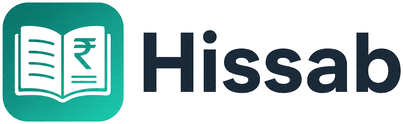 Hissab